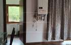 Apartament cu doua camere mobilat si utilat - 7