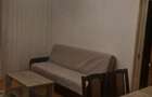 🏡 2 camere de inchiriat | mobilat | Pet Friendly | Drumul Taberei - 2