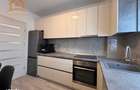 Galaxy Residence, str. I.C. Bratianu, apart cu doua camere - prima inc - 14