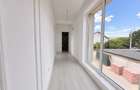 Complex Nou de Vile Mediteraneene | 4 Camere | 104 mp Utili - 13