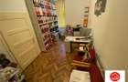 De inchiriat spatiu pentru birouri in zona centrala - 4