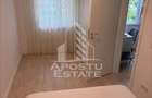 Apartament 2 camere, de vanzare, renovat, zona Circumvalatiunii, Timis - 5