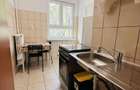 Apartament 2 camere, decomandat. Floreasca - 8