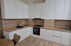 Inchiriere apartament 2 camere modern l la cheie l Parcare l zona BMW - 6