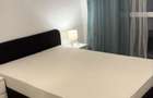 2 camere zona Obor direct proprietar