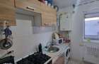 Apartament 2 camere intabulat Cug , 46 metri, etaj 1 Cod:163123