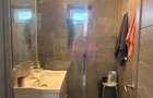 Apartament 3 camere Vergului- Parcul Morarilor. - 7