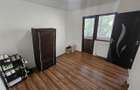 Resita, 2 Cam. Renovat, Micro 3 - 20