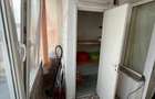Vand apartament tip d 3 camere nufaru - 2