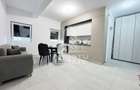 Apartament cu 2 camere de inchiriat, in Giroc - 1