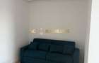 Garsoniera de inchiriat | Theodor Pallady | Metrou | Parcare |