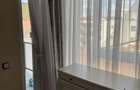 Bloc Nou, AP 3 camere, mobilat, 400$/ luna Str. Victoriei 83L - 4