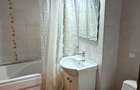 Apartament 1 camere , Tatarasi Flora , foate aproape de Tudor , transport direct - 4