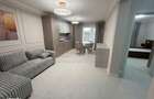 Apartament 2 camere | Bloc 2026 | Rate Dezvoltator | 2c-7937 - 5
