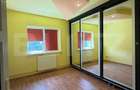 Apartament 3 camere, 67.82 mp, deocamandat, etaj 3, Parcul Teilor - 10
