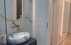 Apartament 2 Camere Complex Rezidential Exigent Plaza Faza 5 - 15