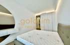 Apartament 3 Camere/Prima Inchiriere/Iancu Nicolae/Parcare/Terasa/Cortina 126 - 7