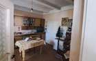 Casa 3 camere , Ghilvaci , 13 ARI teren , 28.000 euro negociabil