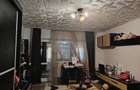 Vand apartament cu doua camere pretabil pentru spatiul comercial - 9