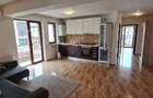 Apartament cu 3 camere decomandat în Florești - 9