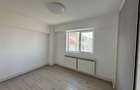 Apartament de inchiriat - 7