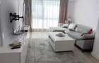 Apartament 2 Camere Finalizata Comision 0% Militari Residence - 9