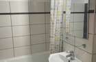 Proprietar inchiriez apartament 2 camere Alexandru cel Bun, Piata Voievozilor - 2
