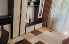 Inchiriez apartament doamna ghica laptari tei