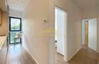 Apartament Lux 3 camere NorthSide Sisesti Baneasa, parcare - 8