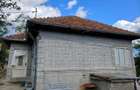Proprietate autentica situata in sat Trestia, jud. Buzau - 5