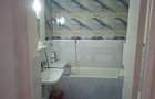 Apartament de vanzare - 2