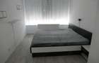 Apartament 2 camere mobilat ?i utilat modern, ARED - UTA, et. 2 - 1