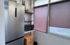 Apartament 3 camere rovine decomandat - 13