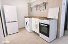 Garsoniera/Spatiu comercial/Cabinet/Salon/Birou cu intrare proprie - 6