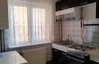 unchiriez apartament 2 camere - 1