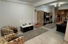 Apartament cu 2 camere Valea Lupului