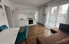 Apartament/Studio 2 camere si Curte Pet Friendly - 6