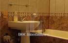 inchiriere 2 camere Stefan cel Mare - Perla | Metrou | Bloc Anvelopat - 5