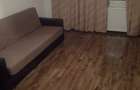 Apartament 2 camere Tarnaveni