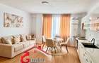 Persoana Fizica vand Ap. 2 camere , etaj 2(lift), mobilat&utilat nou! - 1