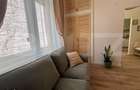 Locuieste in inima Clujului - Apartament de 40 mp in cladire istorica - 4