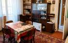 Apartament cu 2 camere confort I, etaj intermediar, in centru orasului - 4