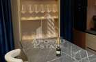 Apartament de lux cu 2 camere, curte privata 200 mp, zona... - 2