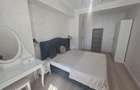 Apartament 2 camere statiunea MAMAIA - zona Vega - Butoaie 125000 - 2