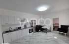 Casa 4 camere de inchiriat in Fagaras zona Doamna Stanca 4 camere - 1