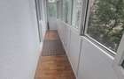 Apartament 3 camere Drumul Taberei - 1