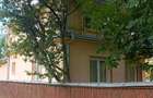casa de vanzare horlaceni - 5