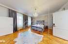 Ap pretabil pentru investitii, 88 mp utili, Zona Ultracentrala - 12