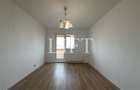 Apartament de 2 camere, decomandat, Zona Florilor - Vlahuta - 9