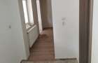 Casa 3 camere Biharia - finisaje de calitate - 5